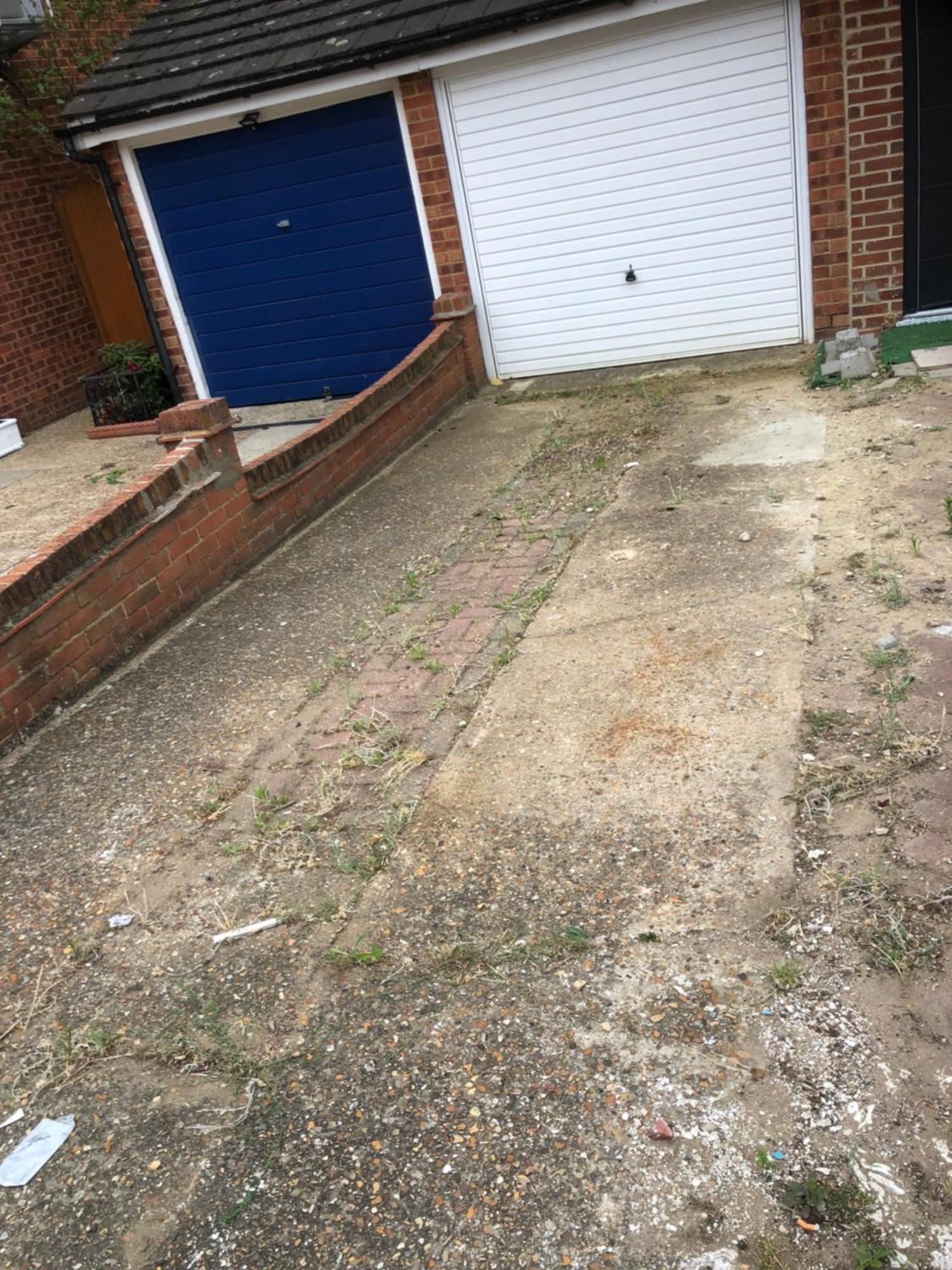 Olives Stay Romford Bagian luar foto
