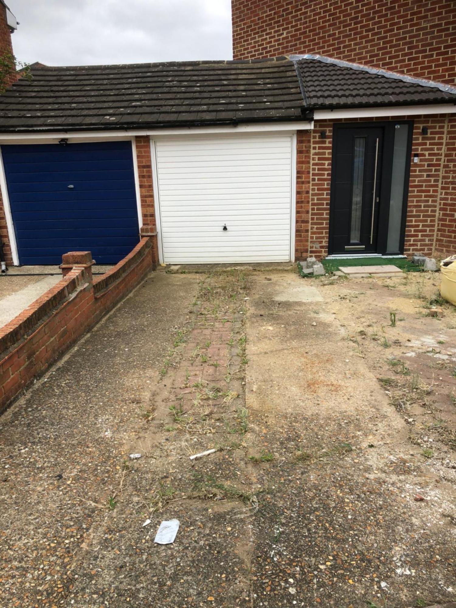 Olives Stay Romford Bagian luar foto